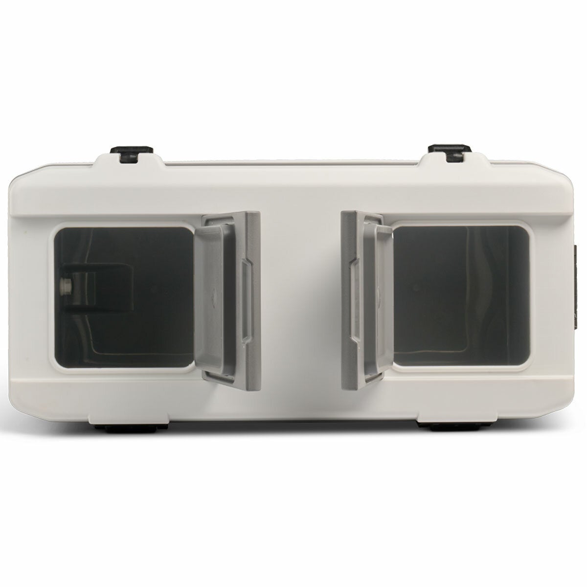 Igloo MaxCold XL 142L Cooler Igloo MaxCold XL 142L Cooler