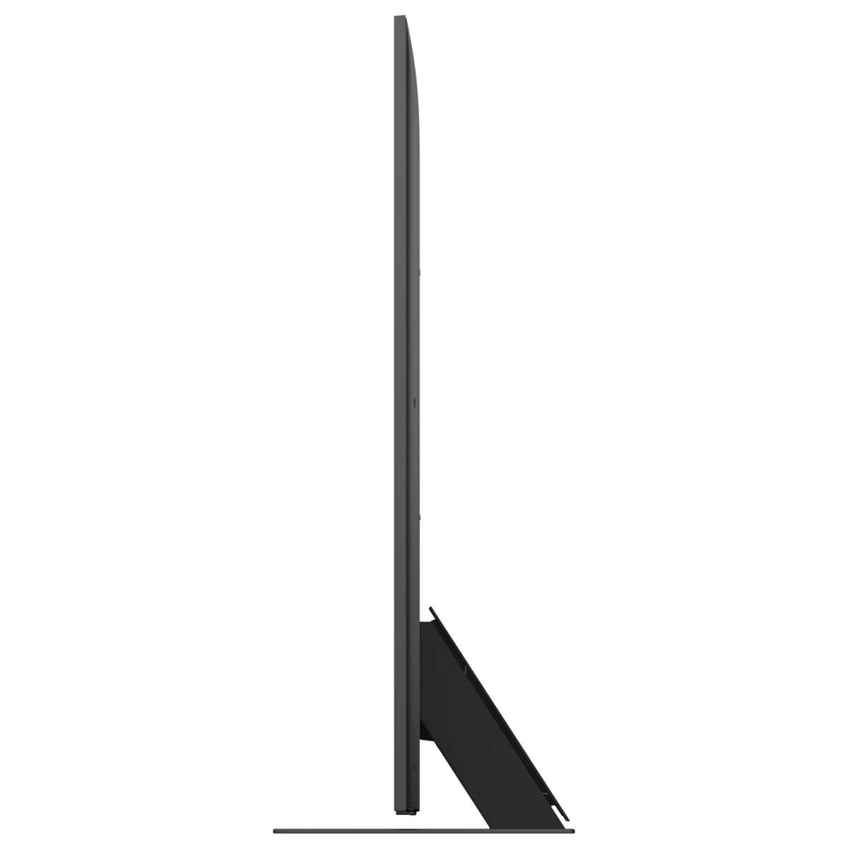 LG 75 Inch QNED81A AI LED UHD 4K Smart TV 75QNED81ASA