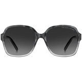 Marc Jacobs Marc 526S Women's Sunglasses