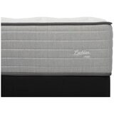 Domino Lachlan King Single Mattress Firm