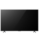 TCL 65 Inch C6K QD- Mini LED 4K Google TV 65C6K