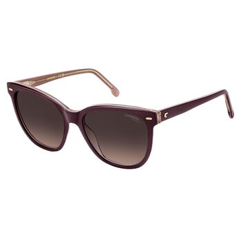Carrera 3043/S 0T7 Women's Sunglasses