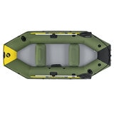 Tobin Sports Canyon Pro Boat