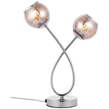 Hudson Living Aerith Table Lamp