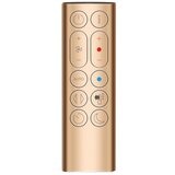 Dyson Purifier Hot + Cool HP12 De-NOx 546294-01
