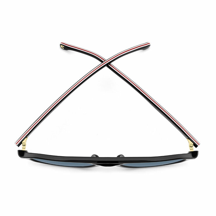 Carrera 341S 2M2 Men's Sunglasses