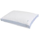 Tommy Kahama Down Pillow 2 Pack
