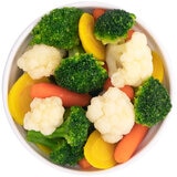 Kirkland Signature Normandy-Style Vegetables 2.49kg