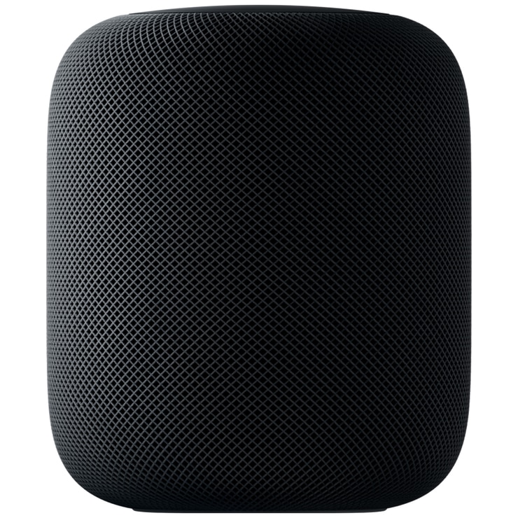 costco homepod price