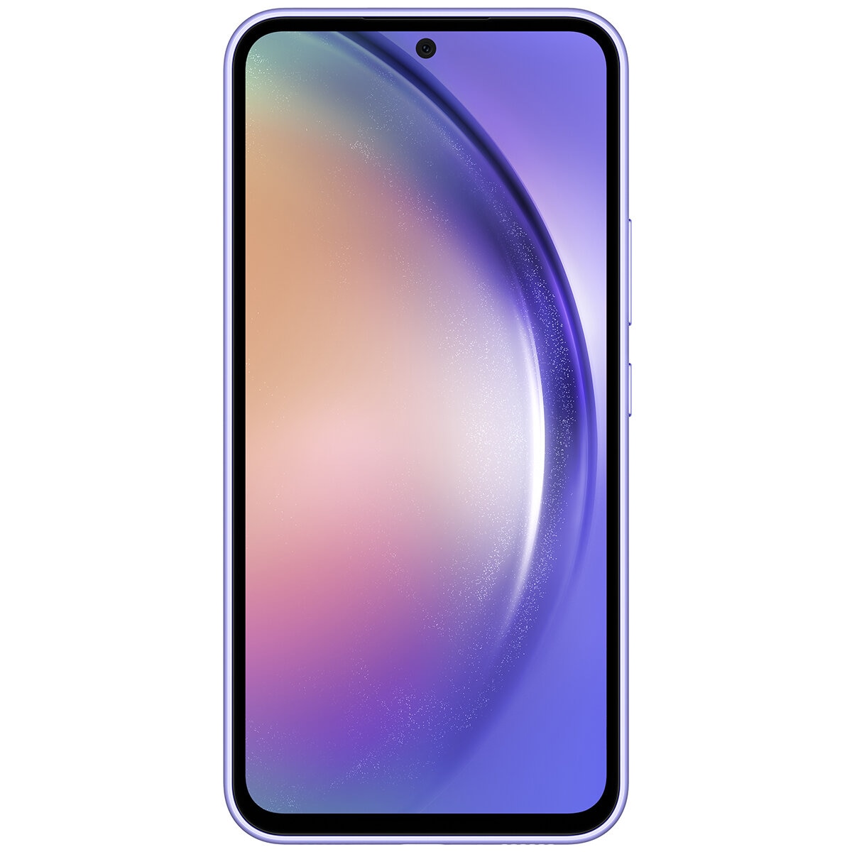 Samsung Galaxy A54 5G 128GB Awesome Violet SM-A546ELVBATS