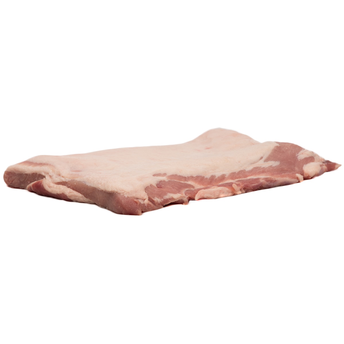 Australian Pork Belly Whole Boneless + Rindless