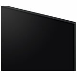 Samsung 32 Inch Smart Monitor LS32FM700UEXXY