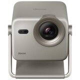 Hisense M2 Tri-Chroma 4K Laser Projector M2 PRO