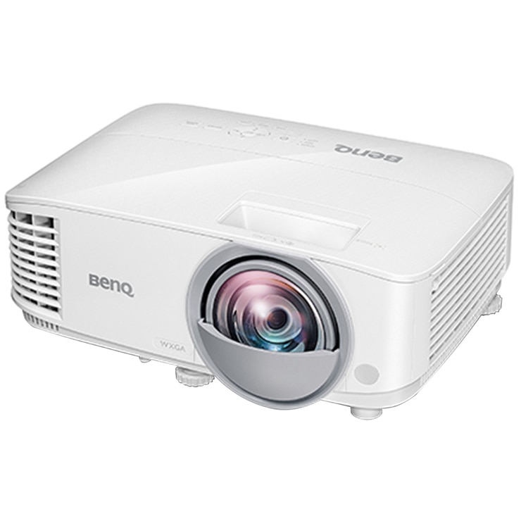 BenQ Short Throw Business Projector Costco Australia