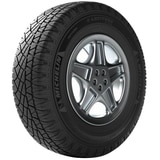 245/55R19 103V LATITUDE TOUR - Tyre