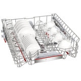 Bosch 60cm Series 6 Dishwasher SMP6HCS01A