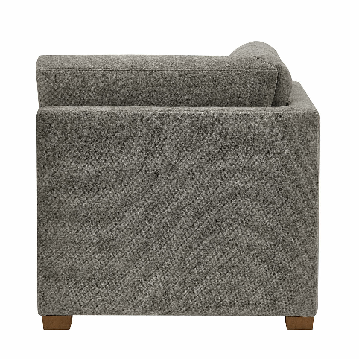 Thomasville 6PC Fabric Modular Sectional