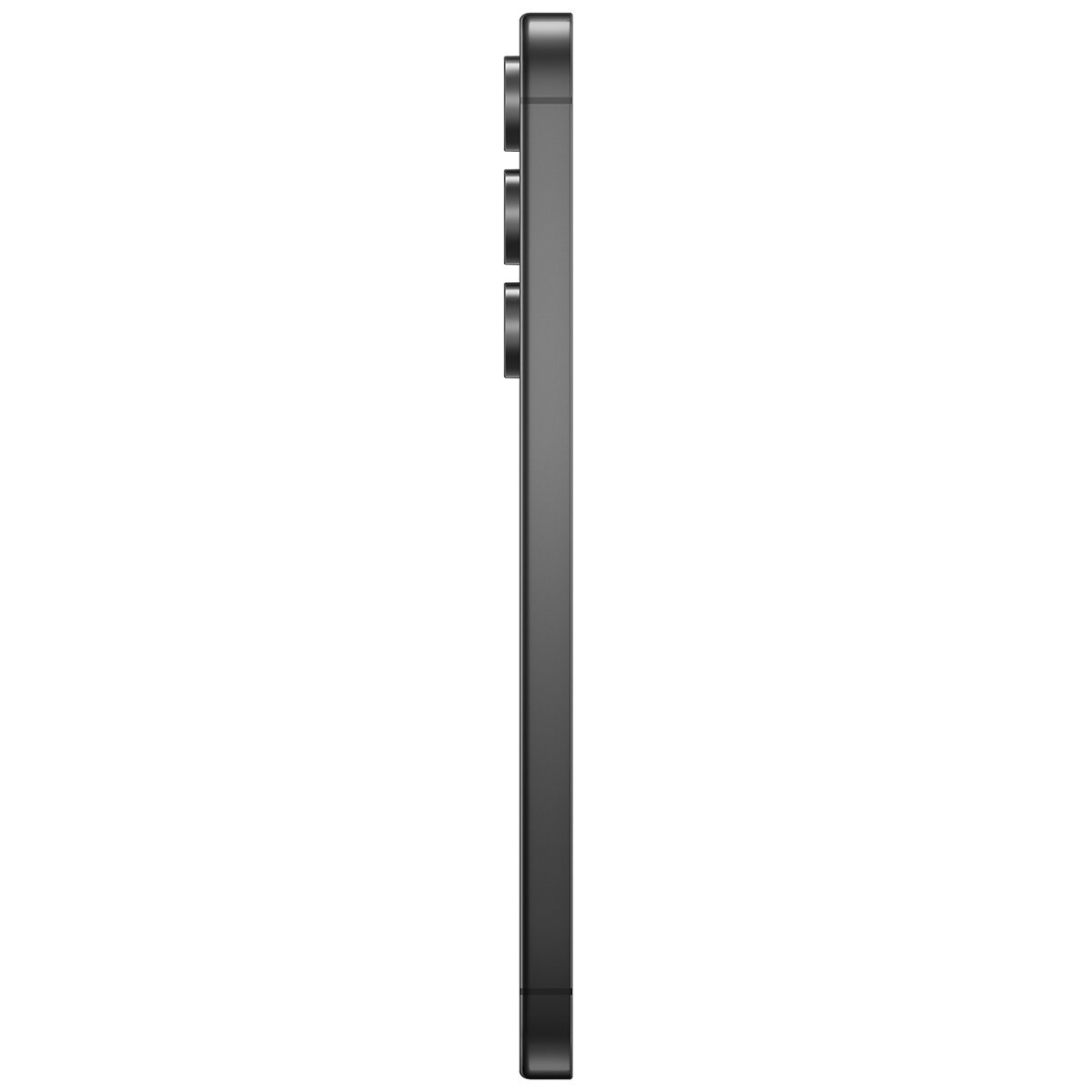 Samsung Galaxy S24 FE 128GB Graphite