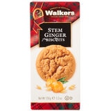 Season's Eatings Gift Hamper x 36