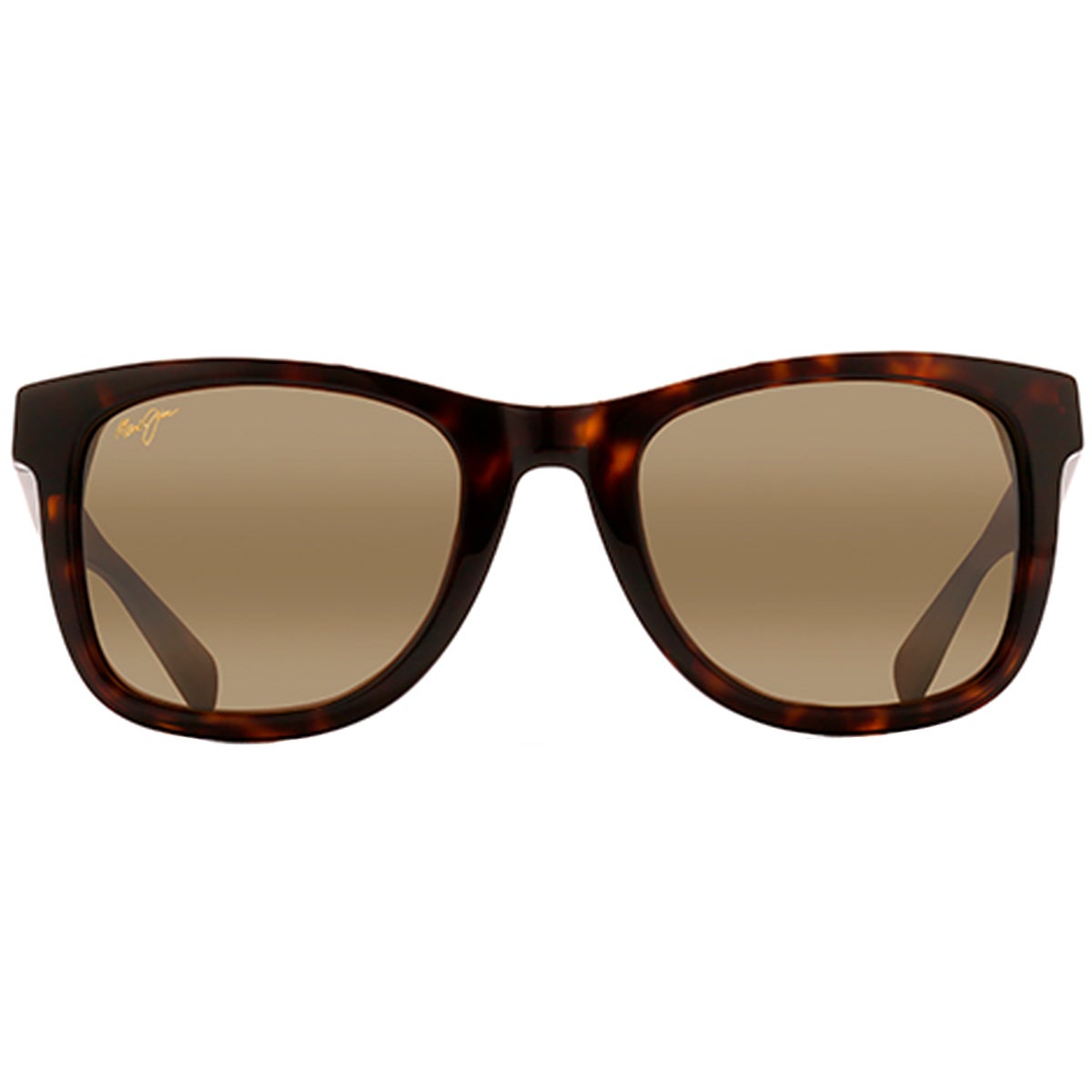 Maui Jim Legends H293-10 Unisex 