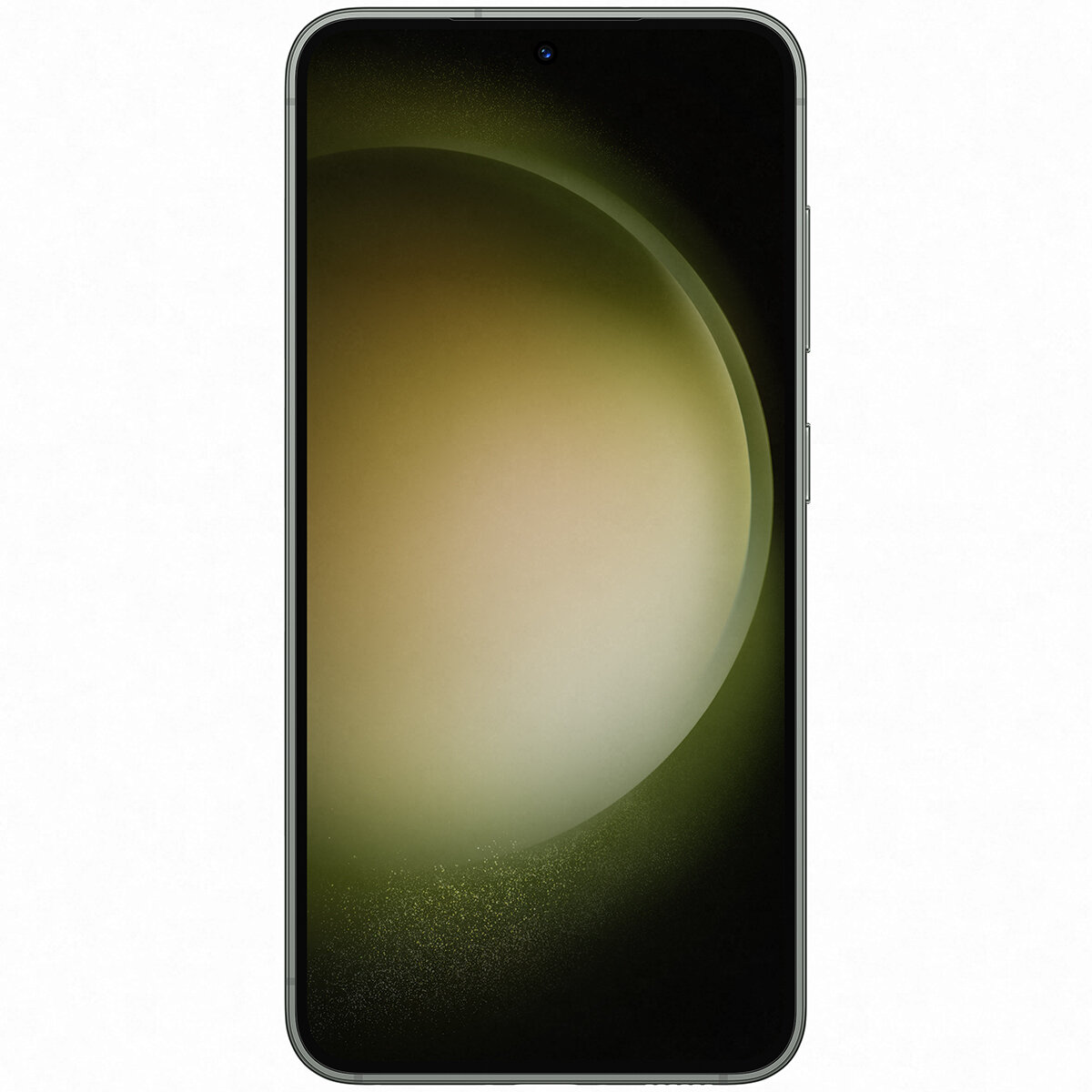 Samsung Galaxy S23 128GB Green SM-S911BZGAATS