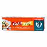 Glad Bake 30cm x 120m Glad Bake 30cm x 120m