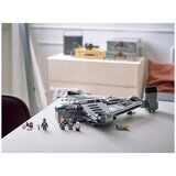 LEGO Star Wars The Justifier 75323