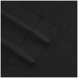 Ardor 1900TC Cotton Rich Sheet Sets King - Charcoal Ardor 1900TC Cotton Rich Sheet Sets King - Charcoal