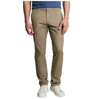 English Laundry Men's Midway Chino Pant