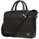 Holborn Princeton Laptop Bag 15.6"