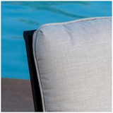 Sunvilla Anita 4pc Deep Seating Set