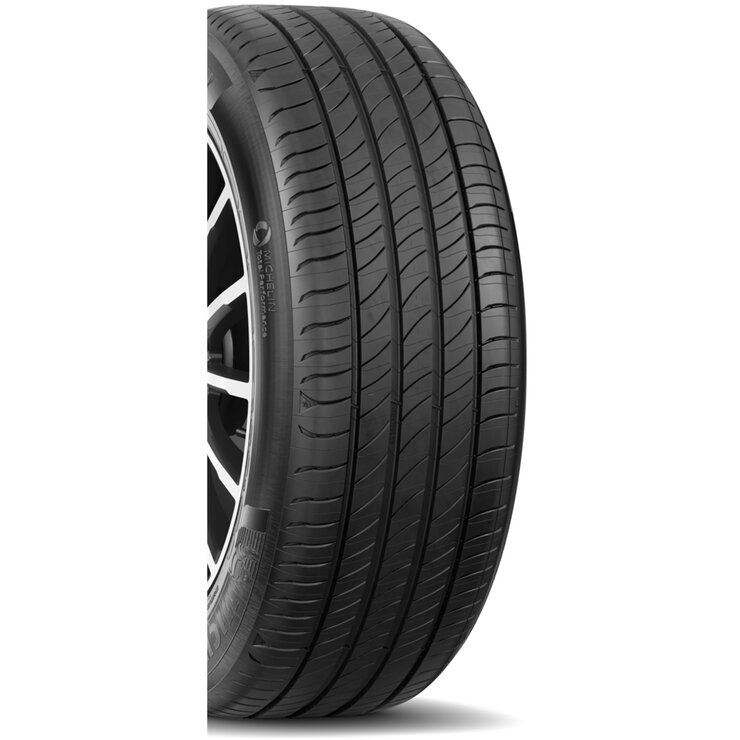 Michelin 215/55R18 99V E PRIMACY