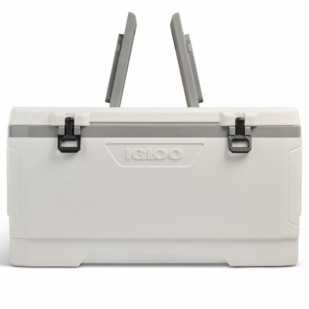 Igloo MaxCold XL 142L Cooler Igloo MaxCold XL 142L Cooler
