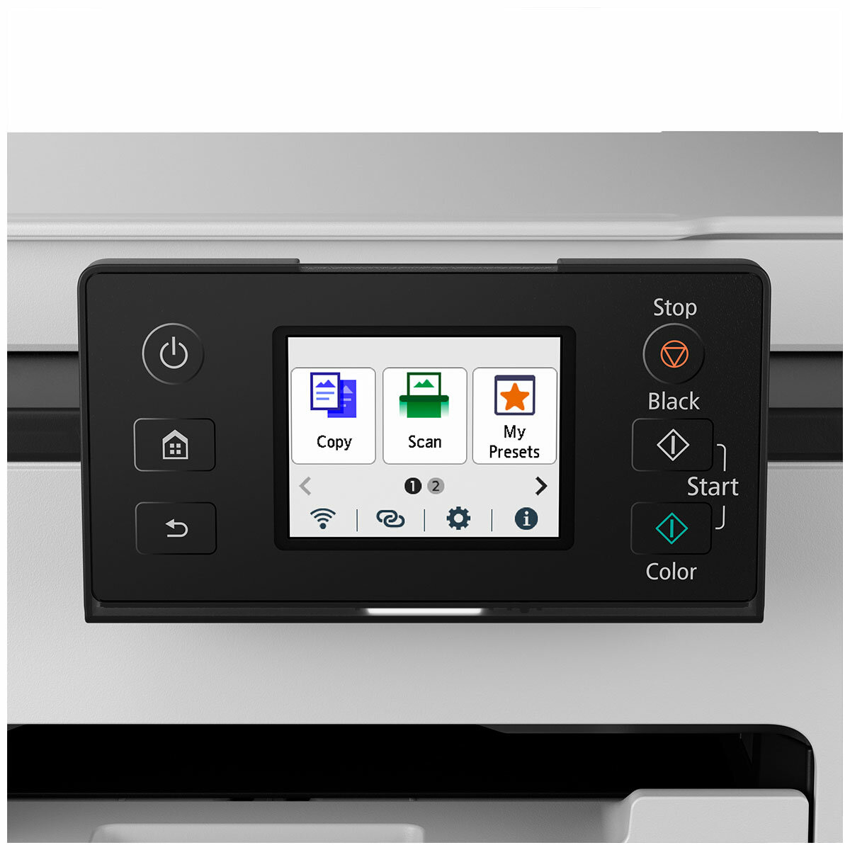 Canon MAXIFY GX1060 MegaTank