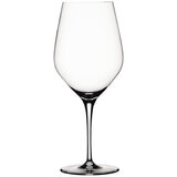 Spiegelau BBQ Drinks Spritz 6pc Set