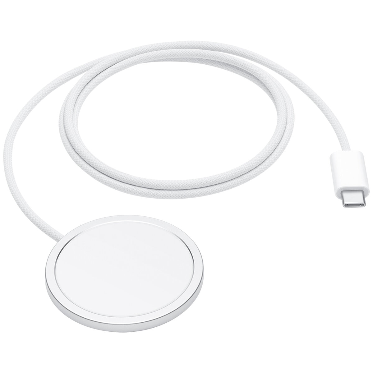 MagSafe Charger 1M