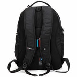 SWISSWIN 15.6 inch Laptop Backpack 28L SW8110I