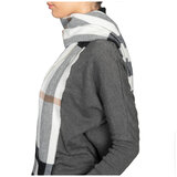 Burberry Womens Scarf Mulash