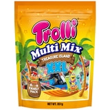 Trolli Mega Mix 851g