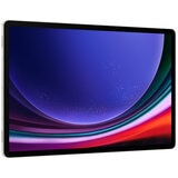 Samsung Galaxy Tab S9+ Wi-Fi 256GB