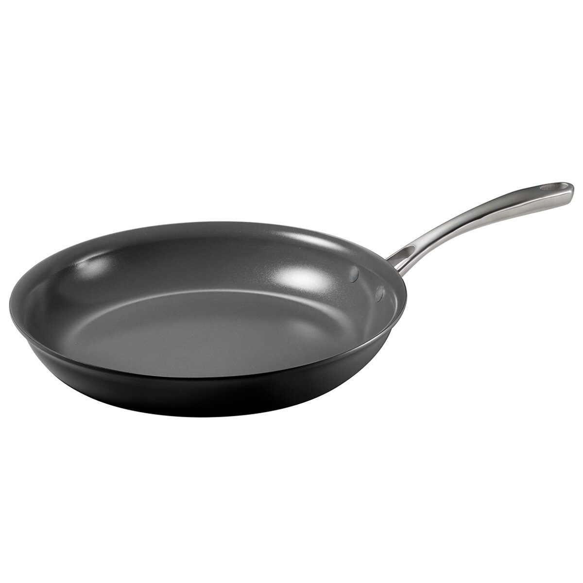Tramontina Ceramic Cookware Non-Stick 12 Piece Set