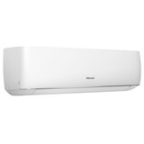 Hisense 3.5kW Split System Reverse Cycle Air Conditioner HAWV12KR