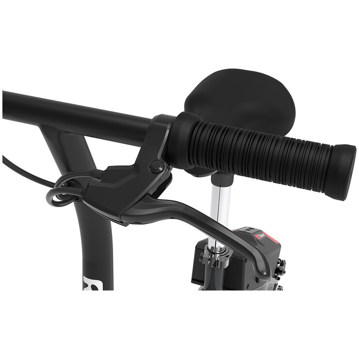 Razor UB1 Electric Urban Mobility Scooter Costco Australia