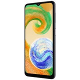 Samsung Galaxy A04S 128GB Black SM-A047FZKHXSA