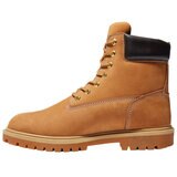 Timberland Mens Icon Workboot Wheat