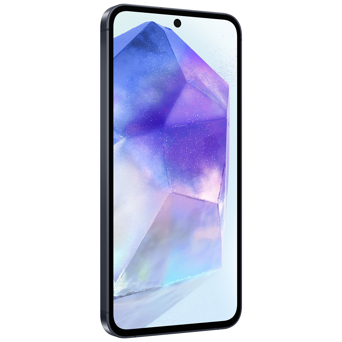 Samsung Galaxy A55 128GB Navy SM-A356ELKBATS