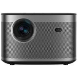Xgimi Horizon FHD Projector  XK03K