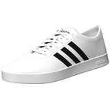 Adidas Easy Vulc 2.0 Shoes - White