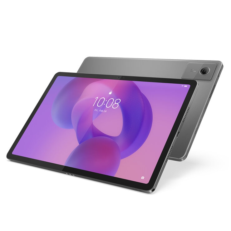 Lenovo 11 Inch Idea Tab 5G ZAFM0076AU