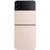 Samsung Galaxy Z Filp4 256GB